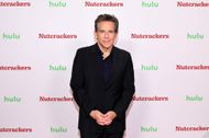 Photocall For Hulu's